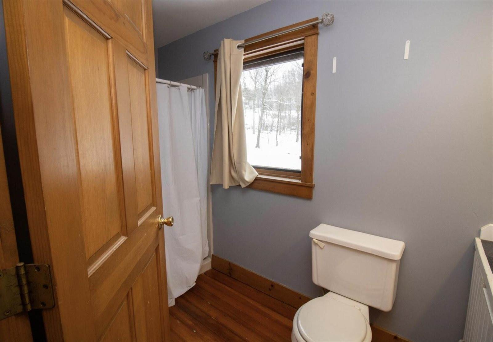 170 Ellsworth Road, Blue Hill, ME 04614