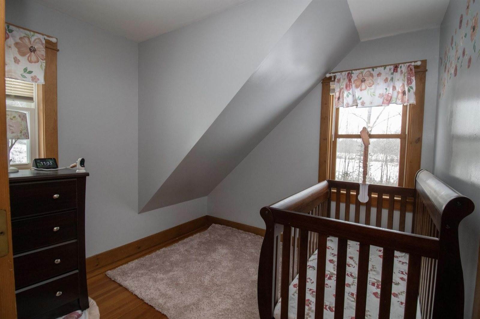 170 Ellsworth Road, Blue Hill, ME 04614