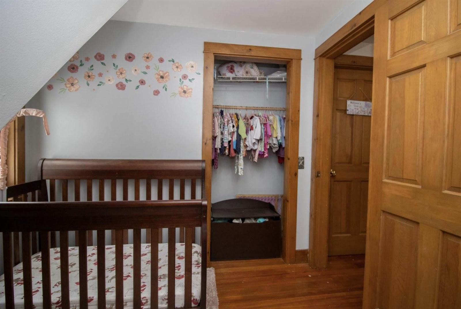 170 Ellsworth Road, Blue Hill, ME 04614