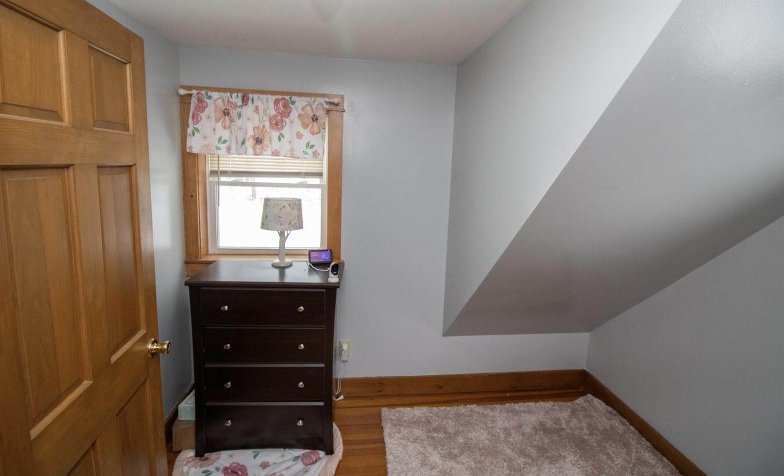 170 Ellsworth Road, Blue Hill, ME 04614