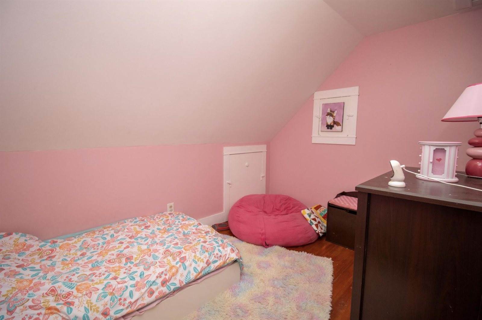 170 Ellsworth Road, Blue Hill, ME 04614
