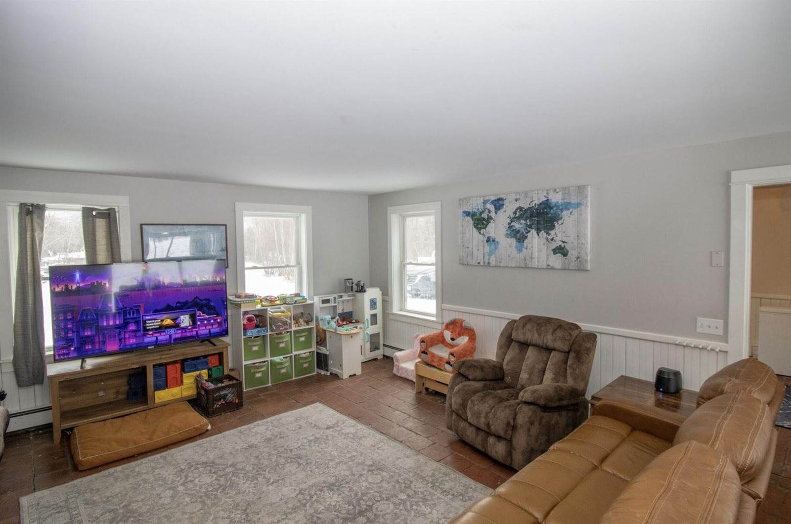 170 Ellsworth Road, Blue Hill, ME 04614