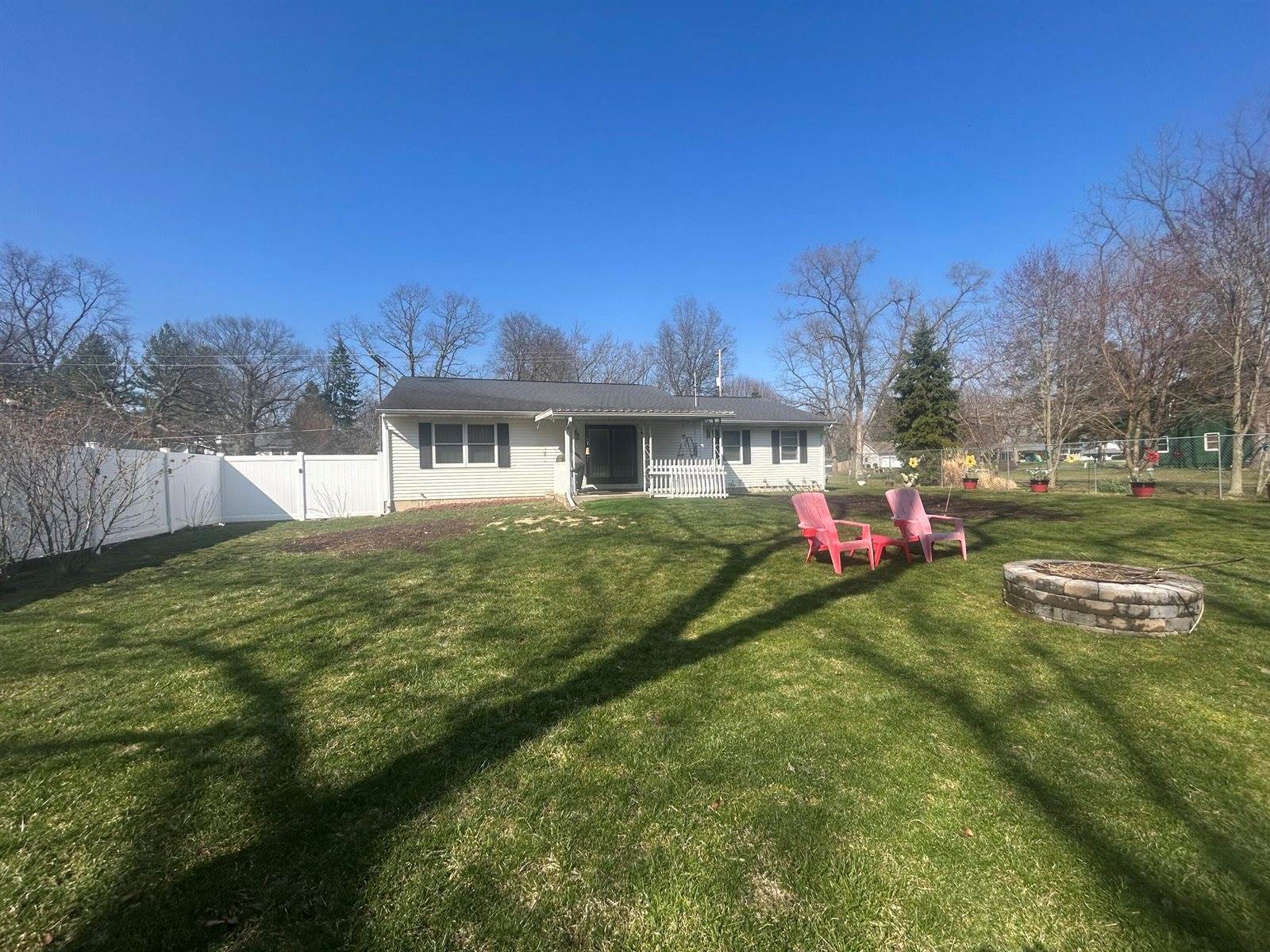 6500 East H Avenue, Kalamazoo, MI 49048