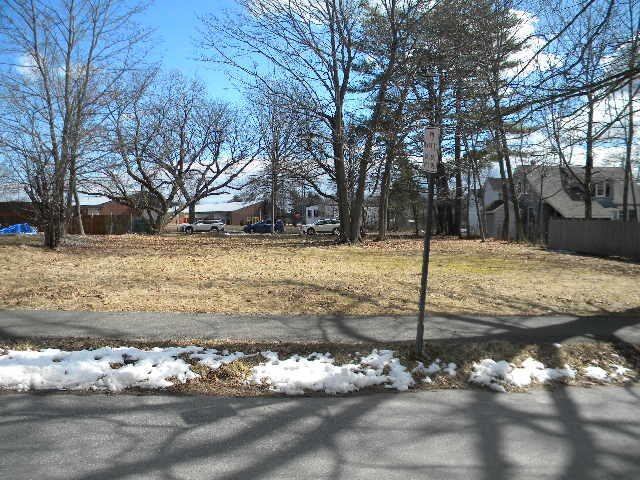 178C Pearl Road NE, Bangor, ME 04401