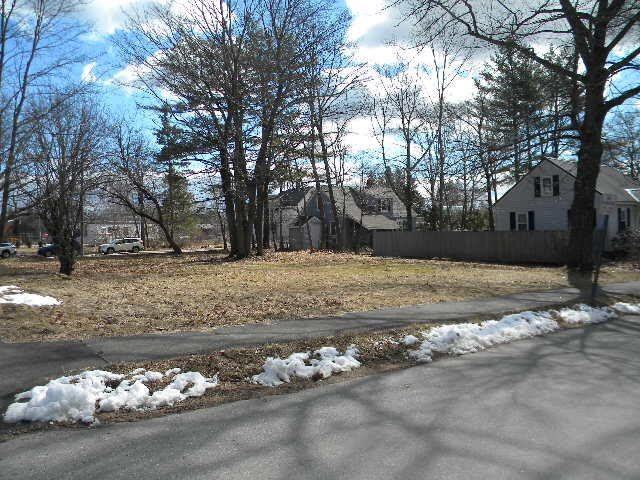 178C Pearl Road NE, Bangor, ME 04401