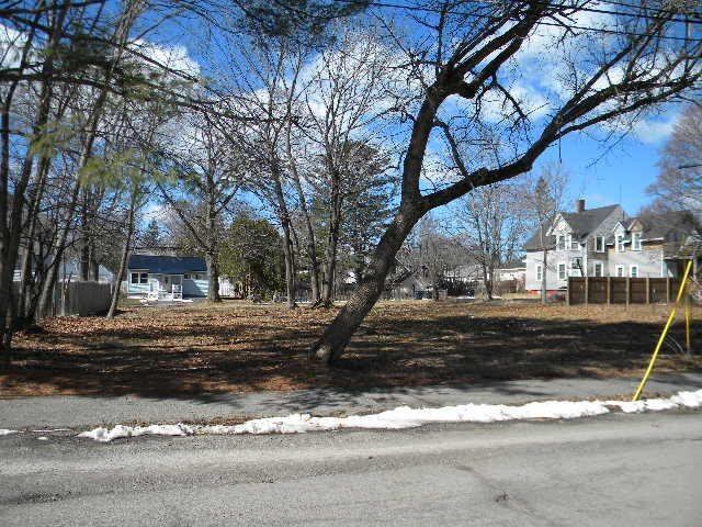 178C Pearl Road NE, Bangor, ME 04401