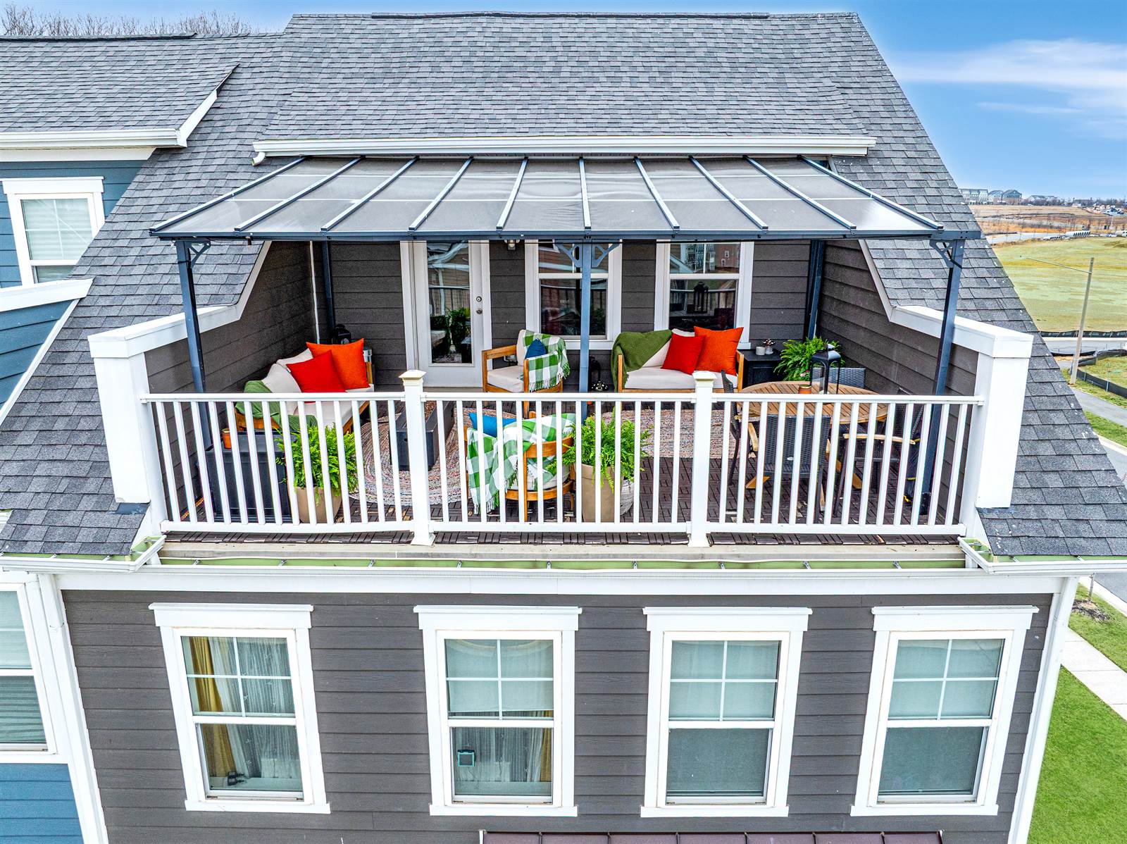 1605 Meadowlark Glen, Dumfries, VA 22026