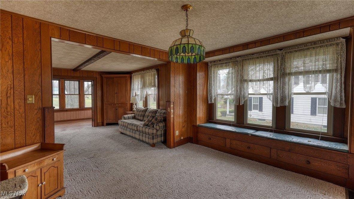 60736 Southgate Road, Byesville, OH 43723