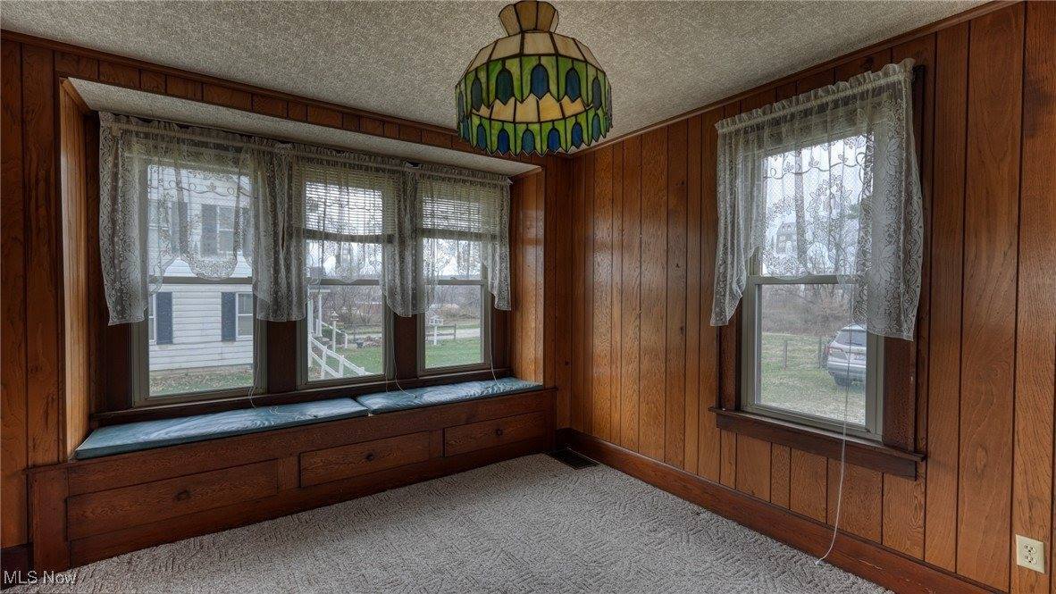 60736 Southgate Road, Byesville, OH 43723