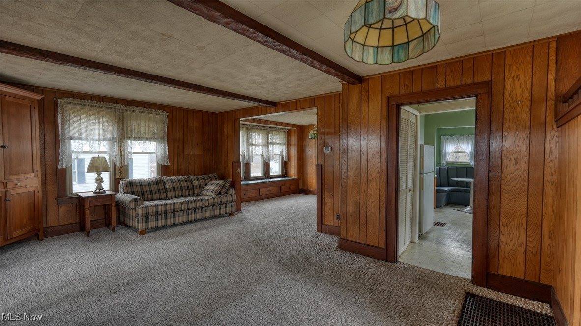 60736 Southgate Road, Byesville, OH 43723