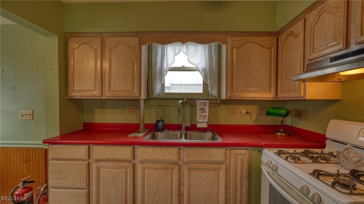 60736 Southgate Road, Byesville, OH 43723