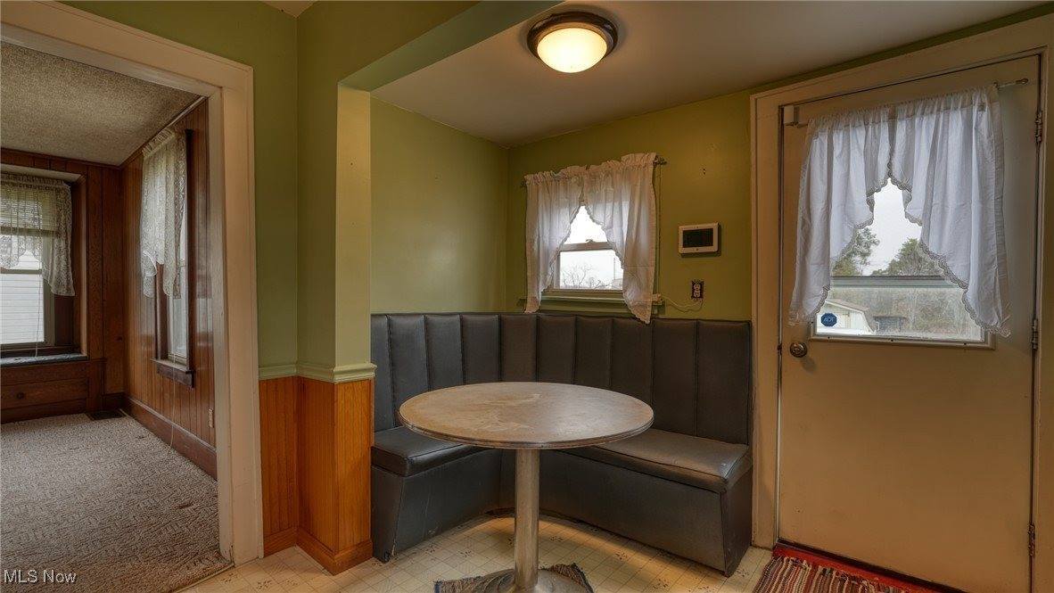 60736 Southgate Road, Byesville, OH 43723