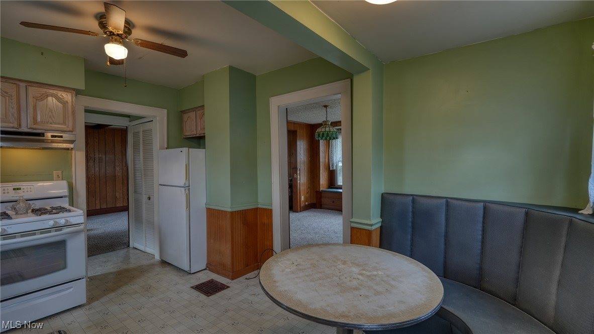 60736 Southgate Road, Byesville, OH 43723