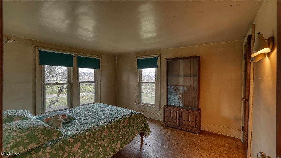 60736 Southgate Road, Byesville, OH 43723