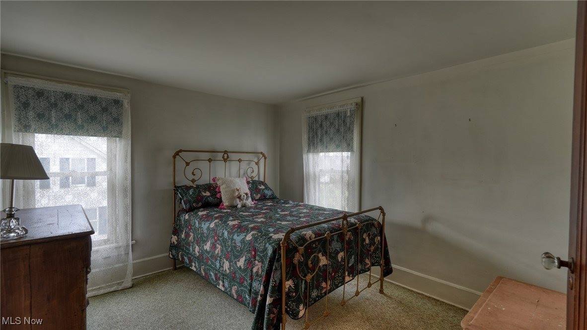 60736 Southgate Road, Byesville, OH 43723