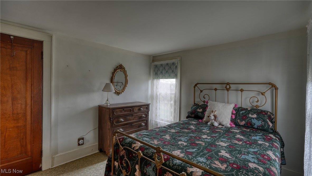 60736 Southgate Road, Byesville, OH 43723