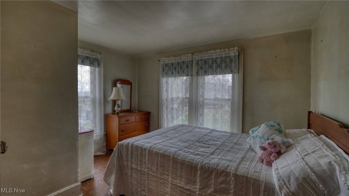 60736 Southgate Road, Byesville, OH 43723