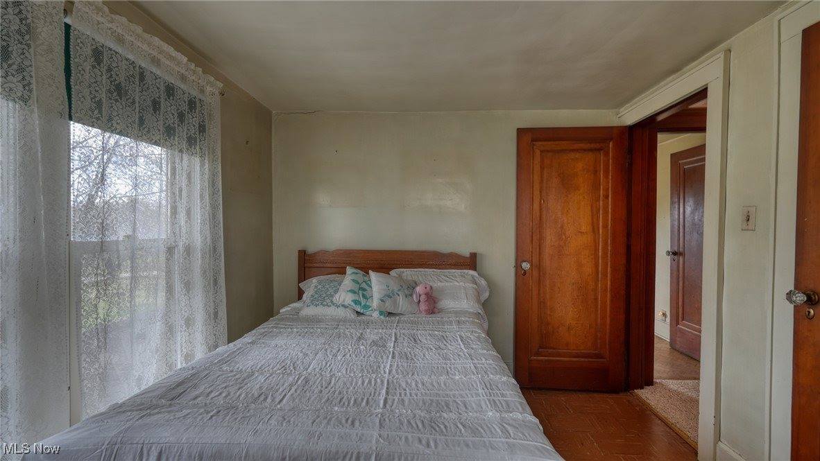 60736 Southgate Road, Byesville, OH 43723