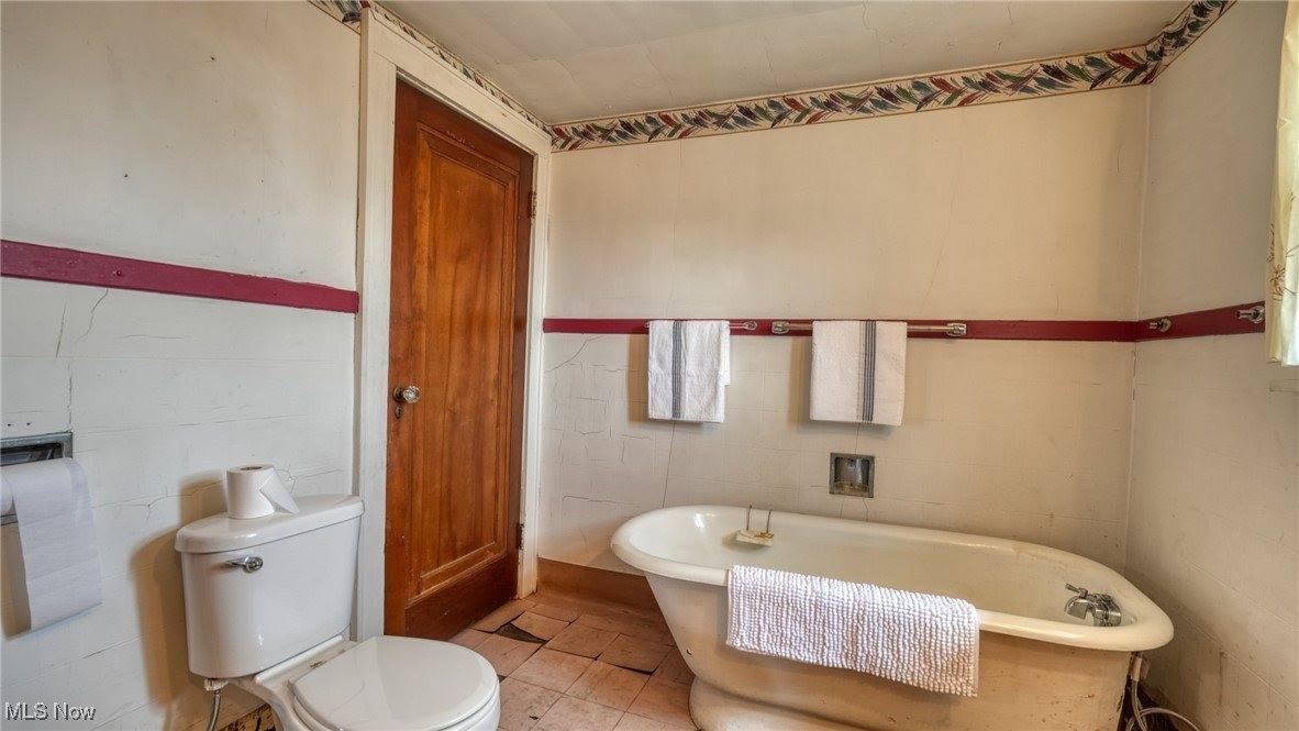 60736 Southgate Road, Byesville, OH 43723