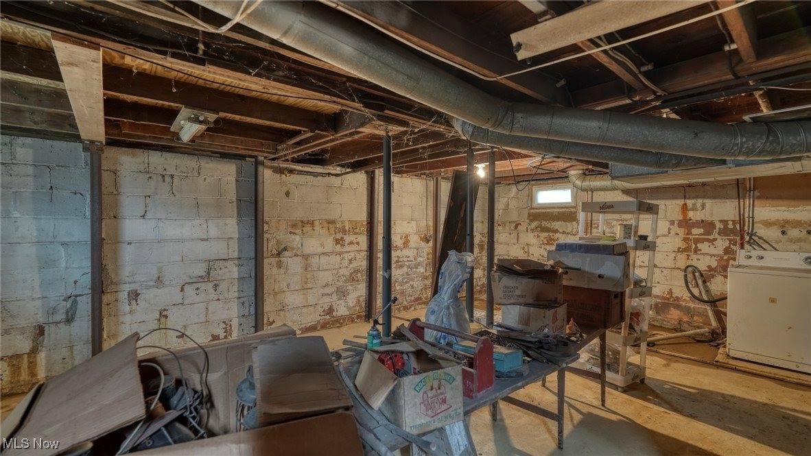 60736 Southgate Road, Byesville, OH 43723