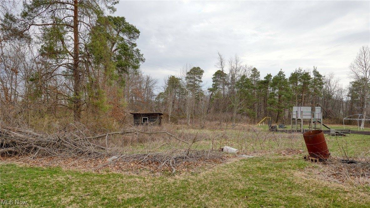 60736 Southgate Road, Byesville, OH 43723