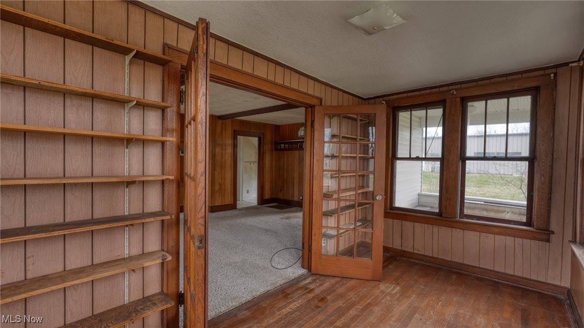 60736 Southgate Road, Byesville, OH 43723