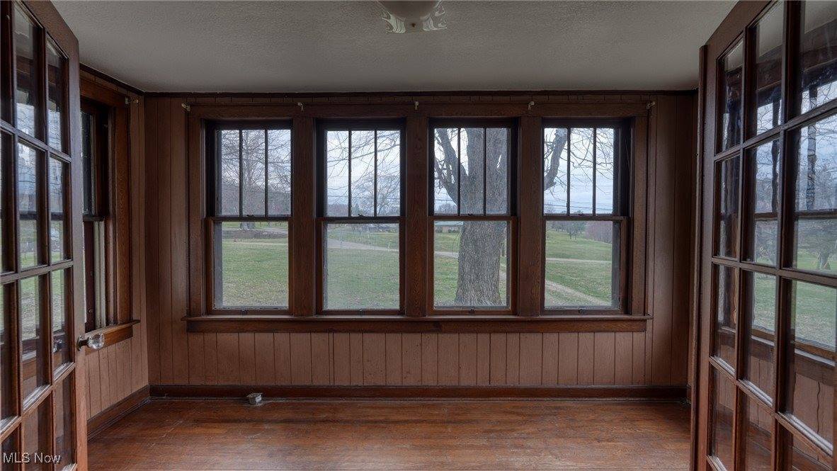 60736 Southgate Road, Byesville, OH 43723