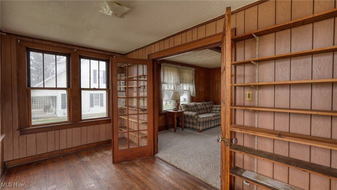 60736 Southgate Road, Byesville, OH 43723