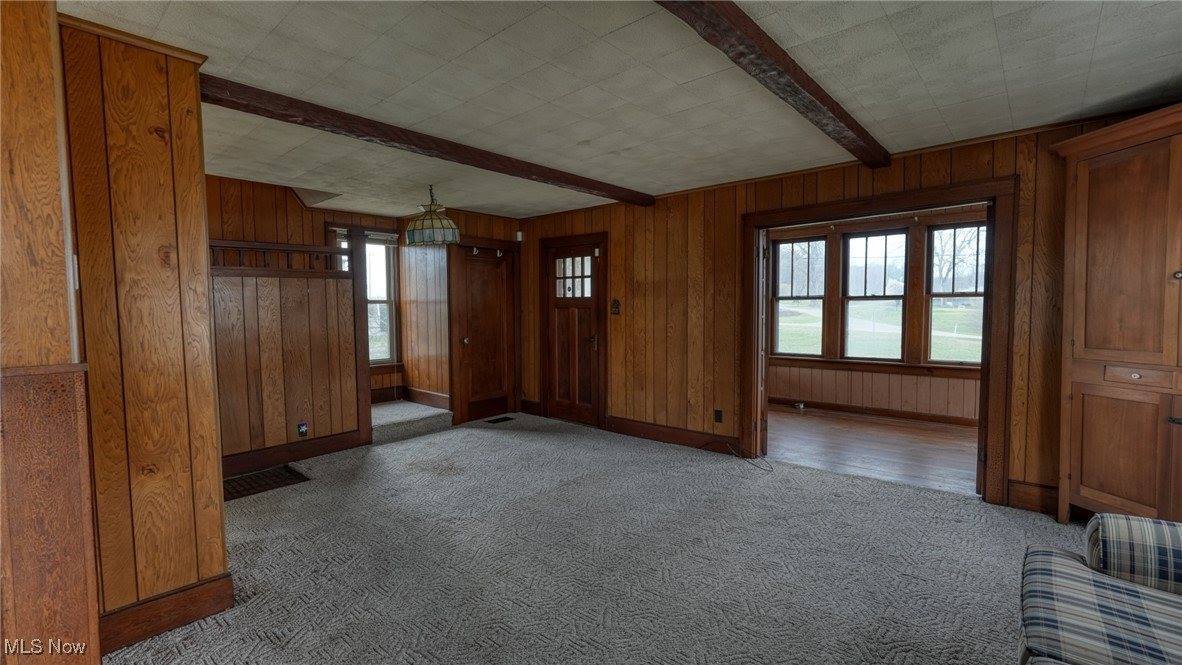 60736 Southgate Road, Byesville, OH 43723