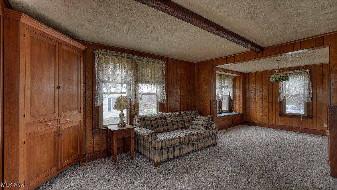 60736 Southgate Road, Byesville, OH 43723