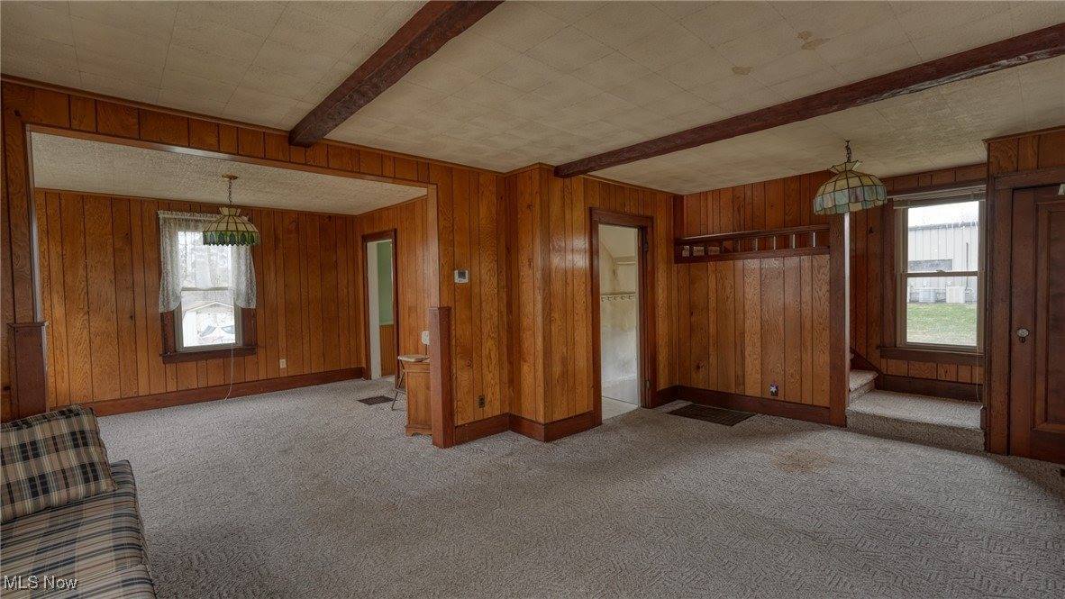 60736 Southgate Road, Byesville, OH 43723