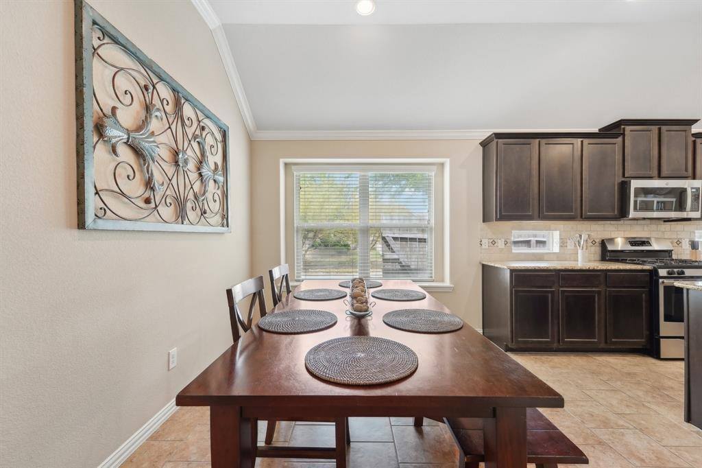 21235 Auburn Fields Drive, Porter, TX 77365