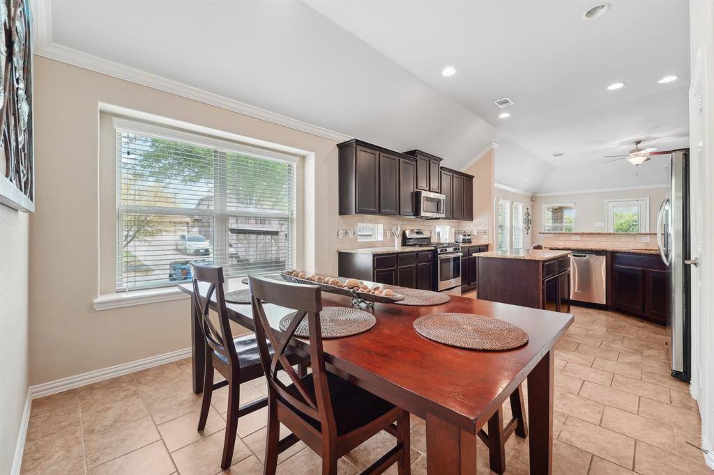 21235 Auburn Fields Drive, Porter, TX 77365