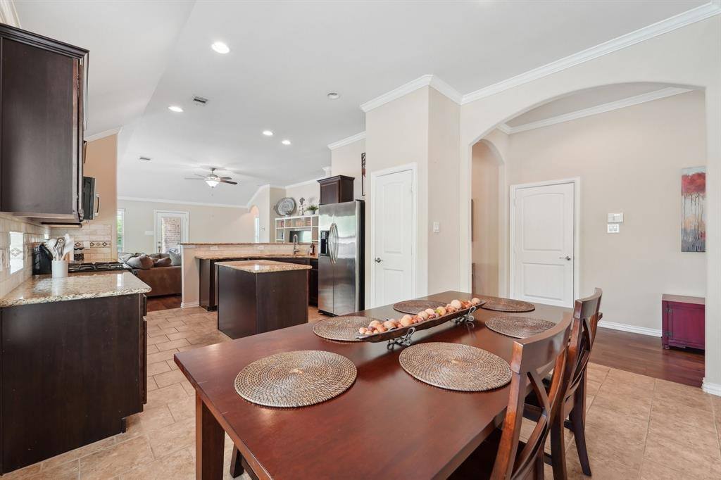 21235 Auburn Fields Drive, Porter, TX 77365