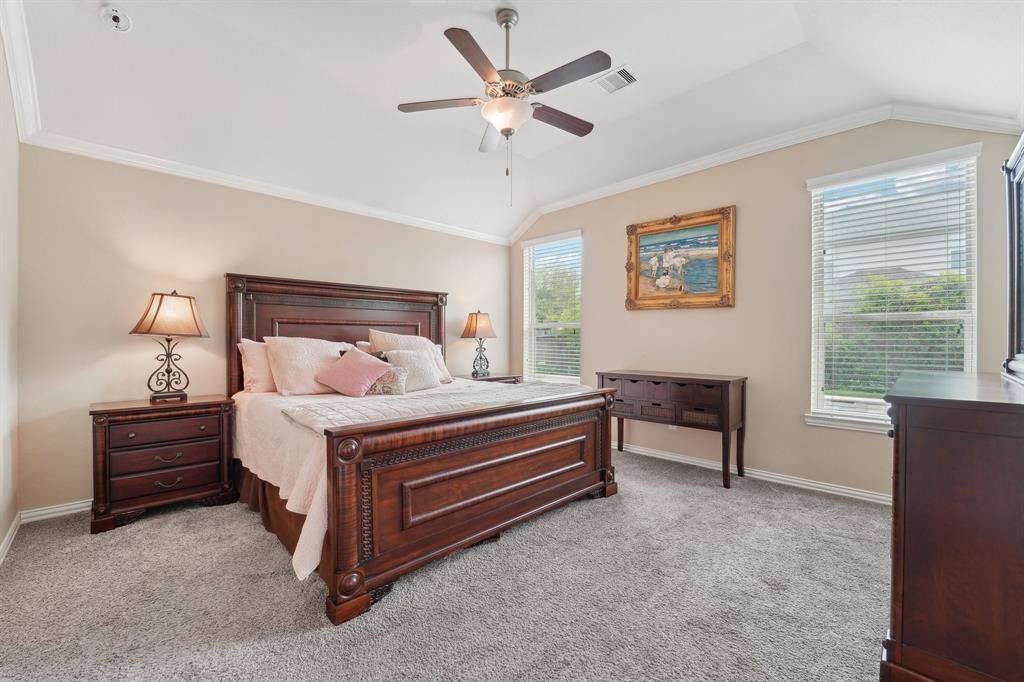 21235 Auburn Fields Drive, Porter, TX 77365