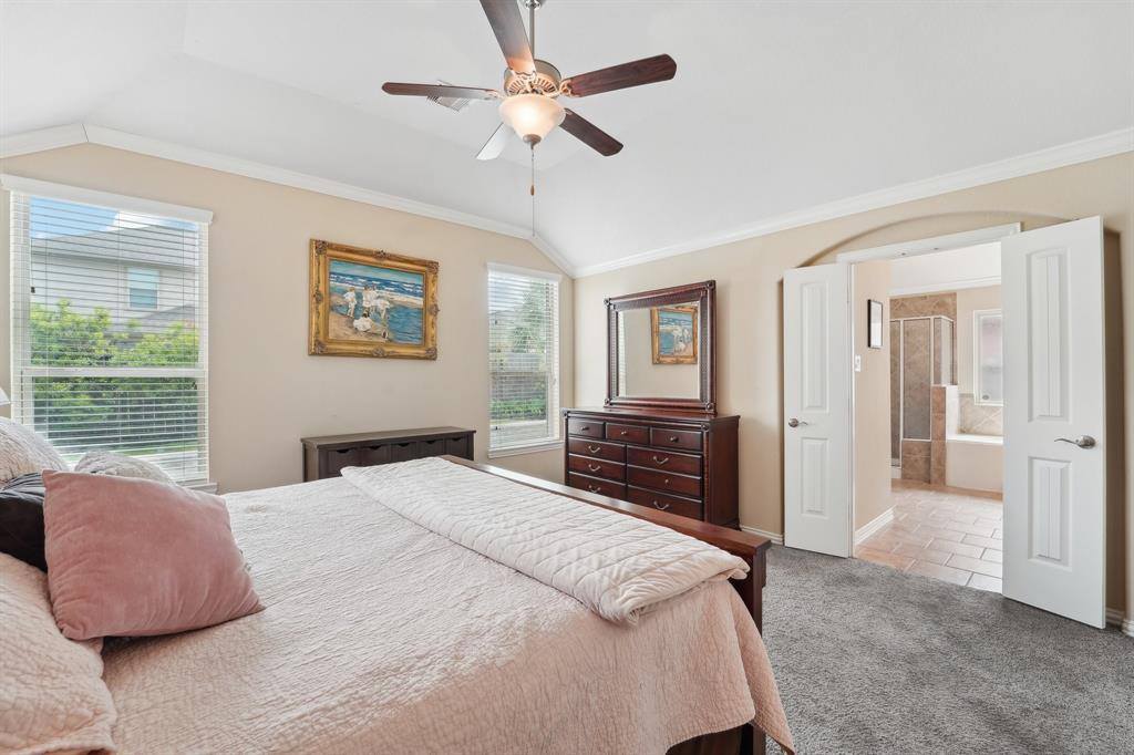 21235 Auburn Fields Drive, Porter, TX 77365