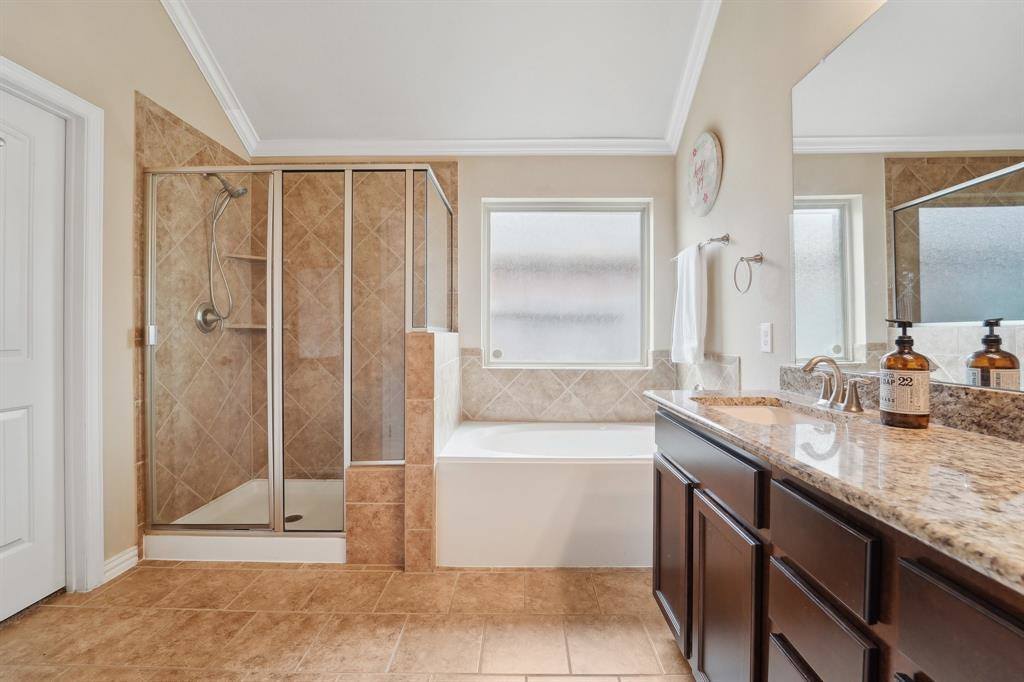 21235 Auburn Fields Drive, Porter, TX 77365
