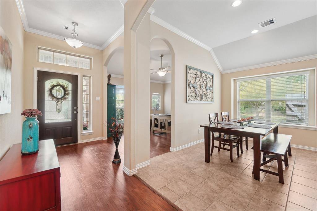 21235 Auburn Fields Drive, Porter, TX 77365