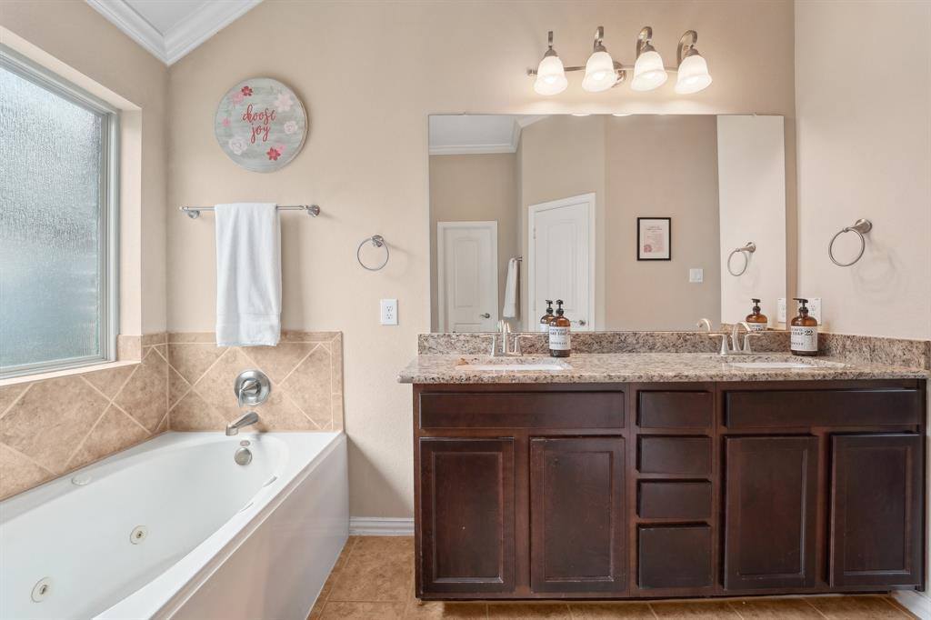 21235 Auburn Fields Drive, Porter, TX 77365