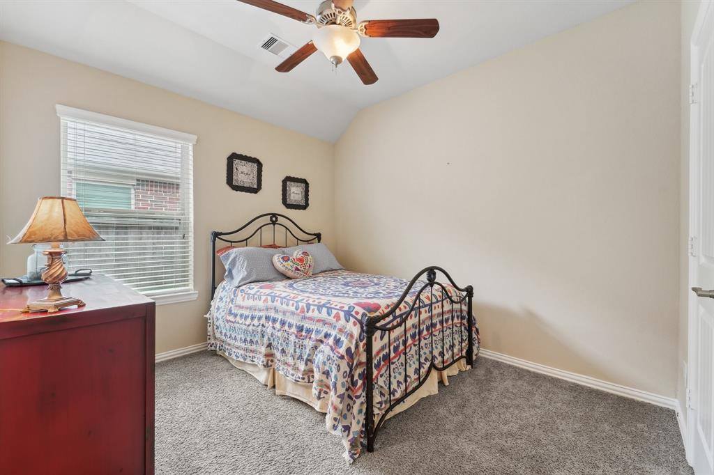 21235 Auburn Fields Drive, Porter, TX 77365