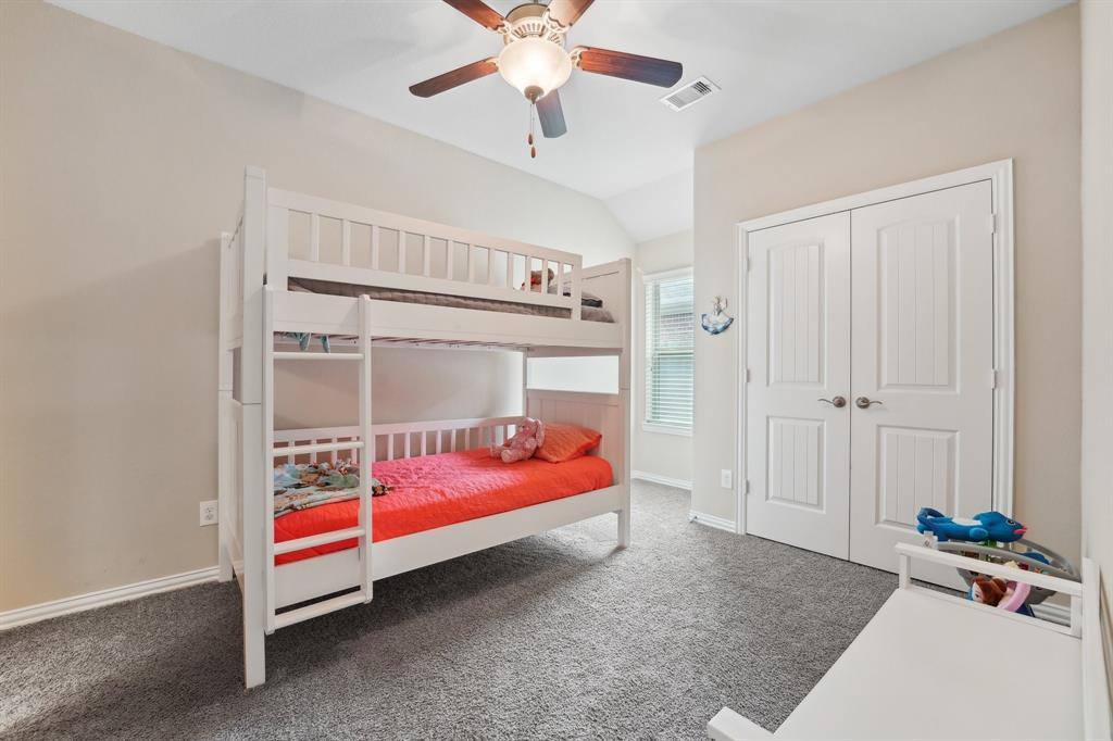 21235 Auburn Fields Drive, Porter, TX 77365