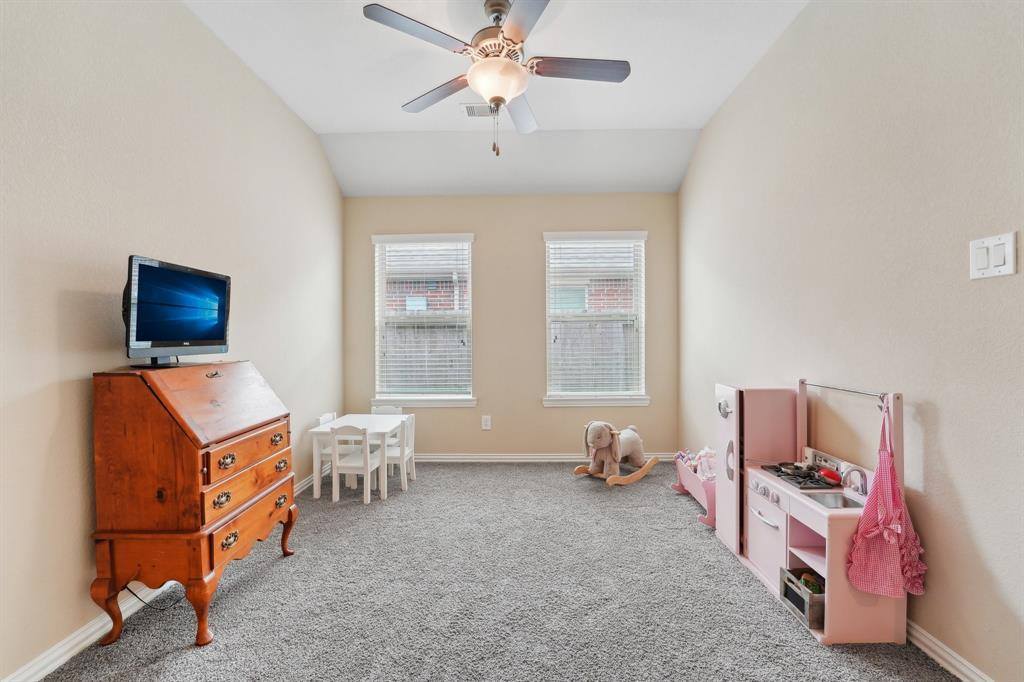 21235 Auburn Fields Drive, Porter, TX 77365