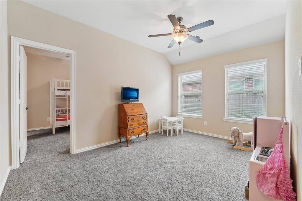 21235 Auburn Fields Drive, Porter, TX 77365