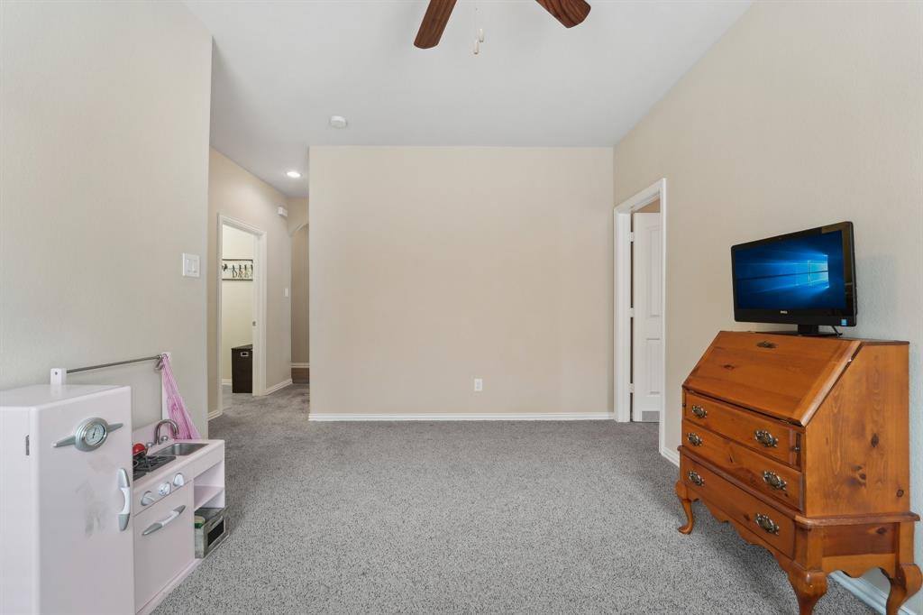 21235 Auburn Fields Drive, Porter, TX 77365