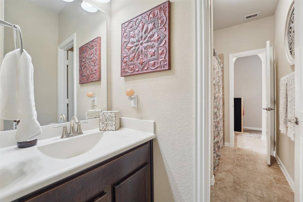 21235 Auburn Fields Drive, Porter, TX 77365