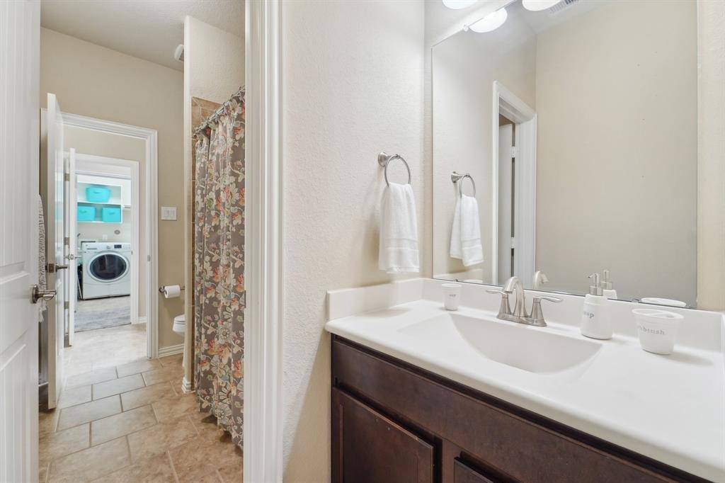 21235 Auburn Fields Drive, Porter, TX 77365