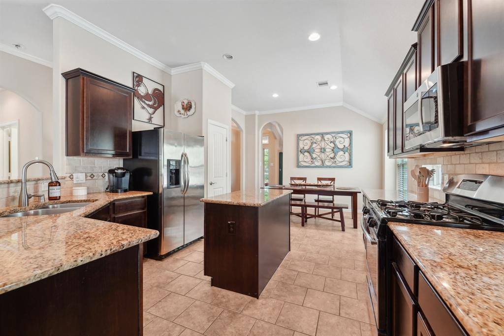 21235 Auburn Fields Drive, Porter, TX 77365