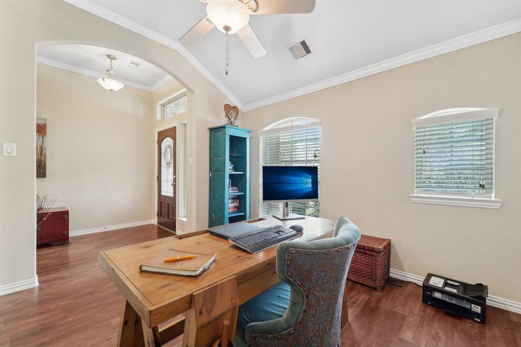 21235 Auburn Fields Drive, Porter, TX 77365