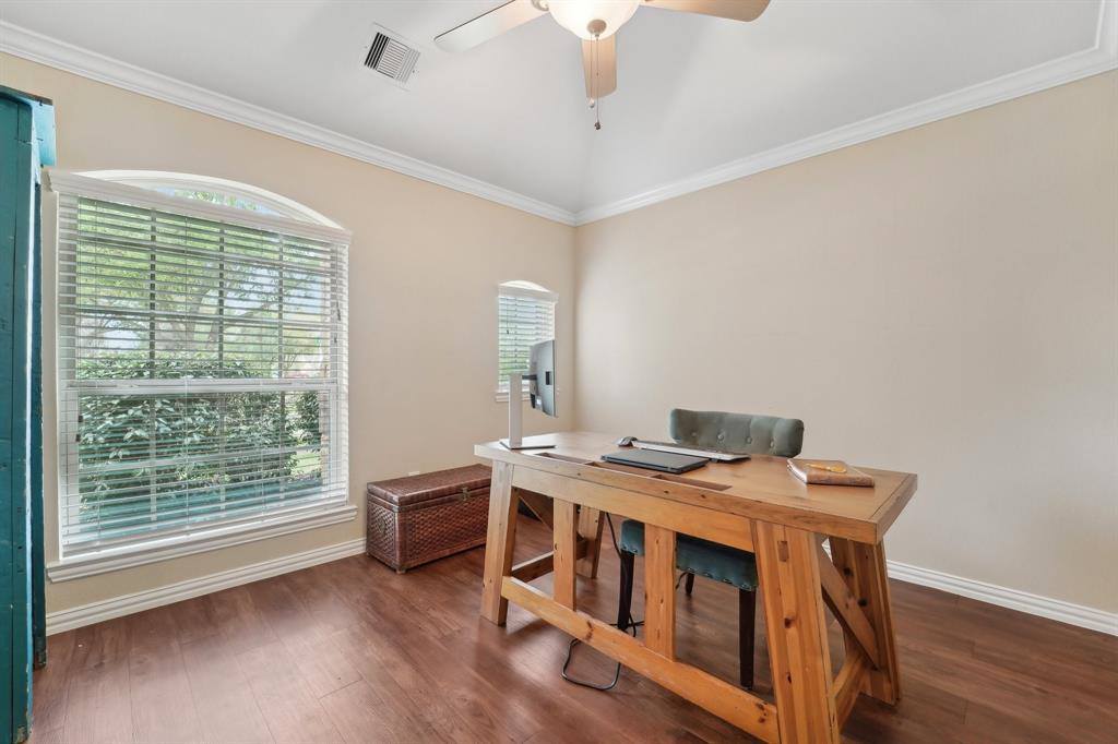21235 Auburn Fields Drive, Porter, TX 77365