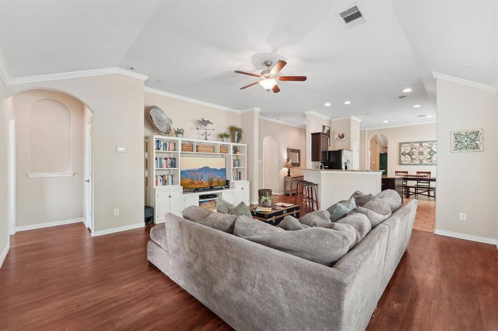 21235 Auburn Fields Drive, Porter, TX 77365